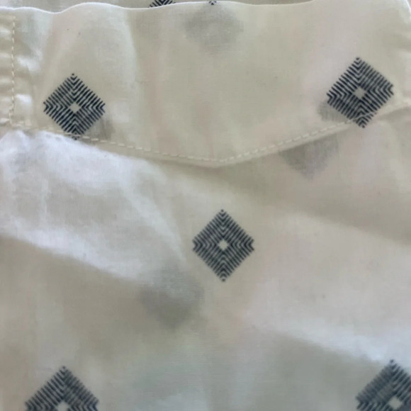 Mens short sleeve - Picture 2 of 3